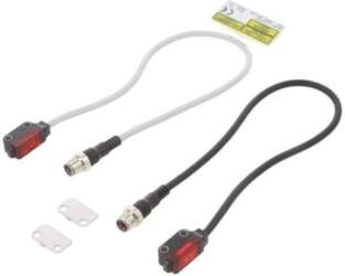 PANASONIC Sensor: laser; Range: 0÷1m; PNP