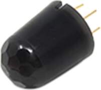 PANASONIC Sensor: movement; diffuse-reflective; digital; Usup: