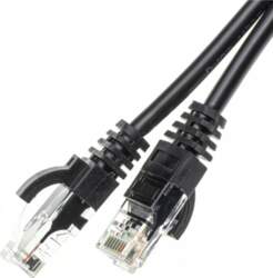 Patch cord | Patch Kabelis |