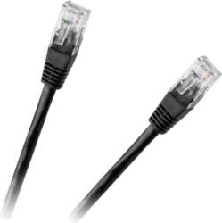 Patch cord | Patch Kabelis |