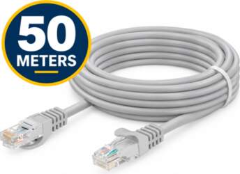Patch cord | Patch Kabelis |