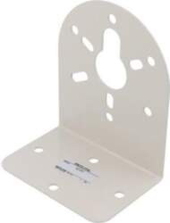 PATLITE Wall mounting element | SZ-007