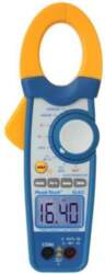 PEAKTECH Meter: multifunction; digital,AC/DC pincers