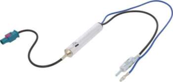 PER.PIC. Cable; 0.4m; DIN