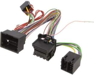 PER.PIC. Cable for THB, Parrot