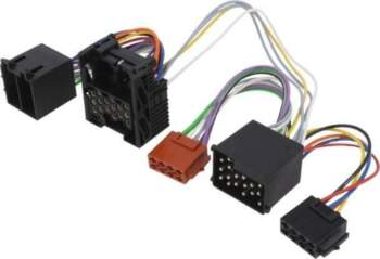 PER.PIC. Cable for THB, Parrot