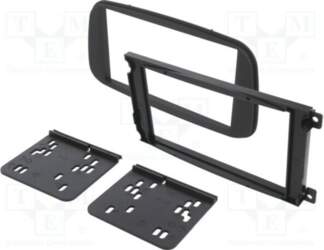 PER.PIC. Radio frame; Ford; 2