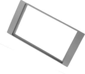 PER.PIC. Radio frame; Ford; 2