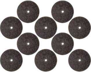 PG MINI Cutting wheels; Ø: 22mm