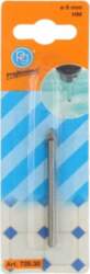 PG PROFESSIONAL Drill bit; Ø: 6mm