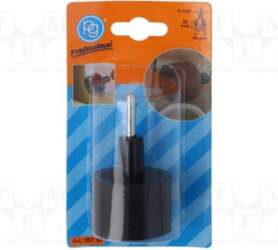 PG PROFESSIONAL Grinding drum | PG-357