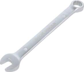 PG TOOLS Wrench: combination spanner; double-sided