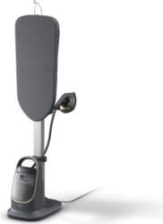 Philips 8500 Series All-in-One Ironing Solution