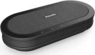 Philips PSE0501 | PSE0501 | 855971006816