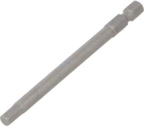 PHOENIX CONTACT Screwdriver bit; hex key
