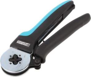 PHOENIX CONTACT Tool: for crimping; butt