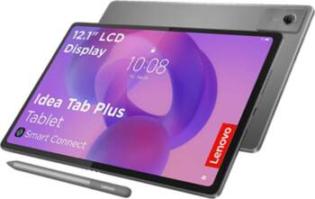 Planšetdators Lenovo Idea Tab Plus WiFi
