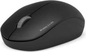 PORT CONNECT Mouse | Collection II