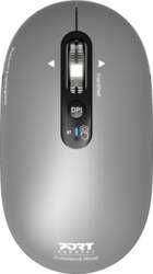PORT CONNECT Mouse | PURE MAC