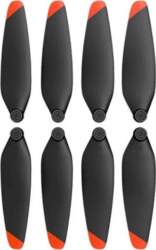 POTENSIC propellers set for drone Atom
