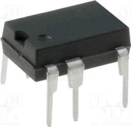 POWER INTEGRATIONS IC: PMIC; AC/DC switcher