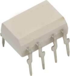 POWER INTEGRATIONS IC: PMIC; AC/DC switcher