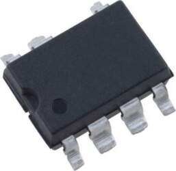 POWER INTEGRATIONS IC: PMIC; AC/DC switcher