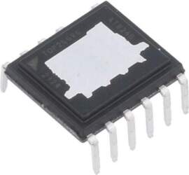 POWER INTEGRATIONS IC: PMIC; AC/DC switcher