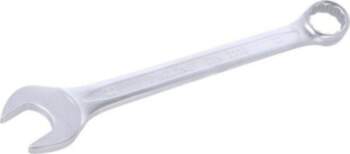 PROLINE Wrench: combination spanner; double-sided; 22mm