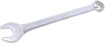 PROLINE Wrench: combination spanner; double-sided; 23mm