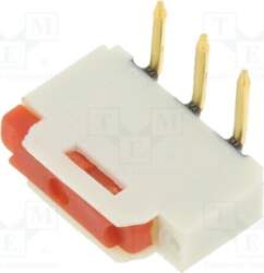 PTR HARTMANN Switch: slide; Pos: 2