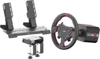 PXN VD6 EU set | VD6-Bundle-EU