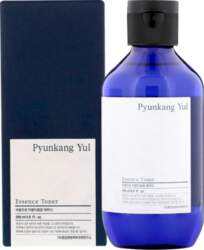 Pyunkang Yul Basic Losjons un sprejs
