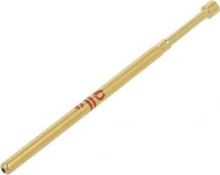 QA TECHNOLOGY Test acces: test needle