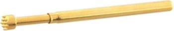 QA TECHNOLOGY Test acces: test needle