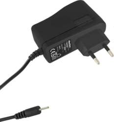 Qoltec AC adapter for Tablet 5V