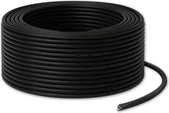 Qoltec UTP Patchcord Cable | CAT6