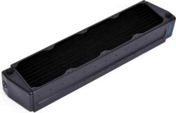 Radiators Alphacool ES HPE-60 X-Flow 320mm