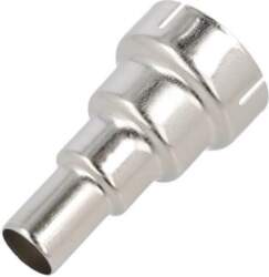 RAPID Shrink nozzle; Kind of nozzle: