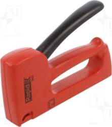 RAPID Stapler; ABS | RAP-R53 |