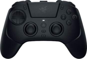 Razer Gaming Controller | Raiju V3