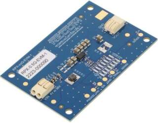 RECOM Extension module; Uin: 4÷36VDC; Uout: