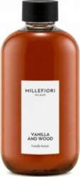 Reed Diffuser Refill 500 ml VANILLA