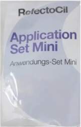Refectocil Eyelash & Eyebrow Mini Application