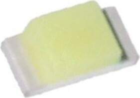 REFOND LED; white cold; SMD; Case