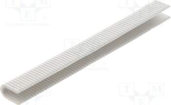 REGUR Staples; Ø: 5mm; L: 12