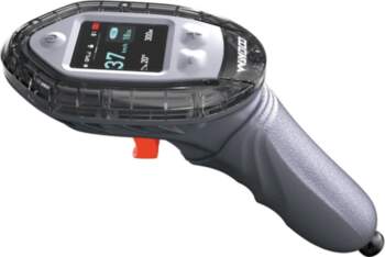 Remote control for WAYDOO EVO boards