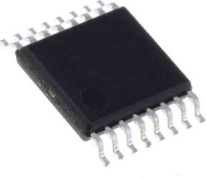 RENESAS (INTERSIL) IC: interface; transceiver; full