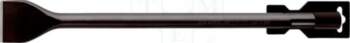 RENNSTEIG Chisel; L: 400mm; SDS-MAX; tag