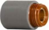 Retaining cap for Tomahawk 45 (LC45)